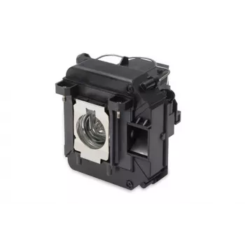 Lampada per proiettore Epson ELPLP89 (UHE) compatibile con EH-TW7300, EH-TW9300, EH-TW9300W