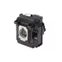 Lampada per proiettore Epson ELPLP89 (UHE) compatibile con EH-TW7300, EH-TW9300, EH-TW9300W