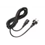 Cavo di alimentazione HPE AF568A nero 1,83 m connettore femmina C13
