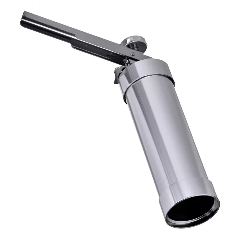 GEFU Cookie G-14320 sparabiscotti
