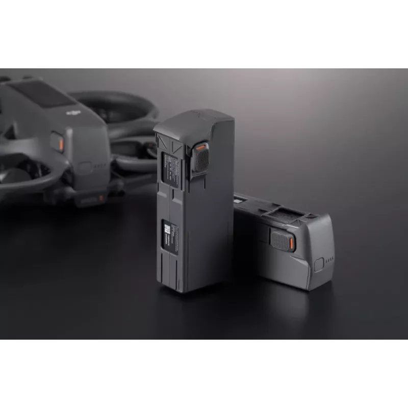 Accessorio per drone Intelligent BATTERY/AVATA 2 CP.FP.00000152 Dji