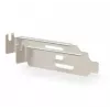 Scheda seriale PCIe Gembird SPC-22, 2x RS-232, low profile, WCH382, 2 Mbps