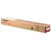 Cartuccia toner Sharp MX-36GTMA 1 pezzo originale magenta