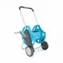 CELLFAST CARRELLO PORTATUBO DISCOVER 60m 1/2