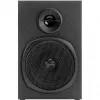 Set di altoparlanti SPEEDLINK GRAVITY LT 2.1