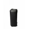Sistema karaoke Blaupunkt PB10DB 1000W microfono con filo indicatore LED
