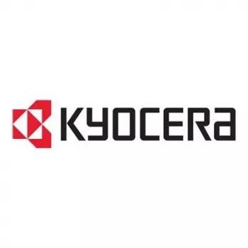 KYOCERA MK-3130 kit di manutenzione