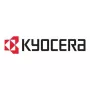 KYOCERA MK-3130 kit di manutenzione