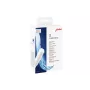 Jura Claris White filtro per acqua 3 pz.