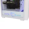 Case per computer White Shark GCC-2401 Warhead-3 ATX bianco