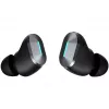 Edifier GX05 – cuffie in-ear wireless dual-mode HiResGame grigio