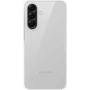Custodia trasparente per Samsung Galaxy A56 di Samsung, modello EF-QA566CTEGEU