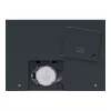 Bilancia pesapersone elettronica Soehnle Shape Sense Control 200