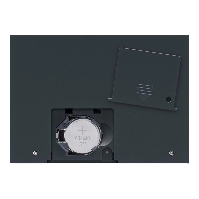 Bilancia pesapersone elettronica Soehnle Shape Sense Control 200