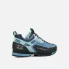 Scarpe da avvicinamento donna Garmont Dragontail LT Evo