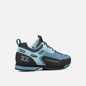 Scarpe da avvicinamento donna Garmont Dragontail LT Evo