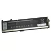 Origin Storage BTI Batteria sostitutiva 6 celle per PRECISION 7670 7680 7770 7780