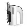 Frullatore a immersione Taurus Station acciaio inox 500 W nero, bianco