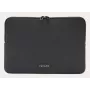 COLORE2 custodia per laptop 15,6