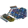 Twilight Imperium 4ª edizione, gioco base