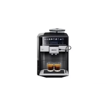 Siemens EQ.6 plus s500 macchina per caffè espresso automatica 1,7 l