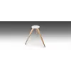 Muse ML-655 BT altoparlante Bluetooth portatile | Muse | Altoparlante Bluetooth portatile | ML-655 BT | Bluetooth | Portatile | Connessione wireless