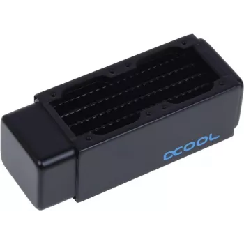 Alphacool 14219 Accessorio per raffreddamento PC blocco di raffreddamento (14219)