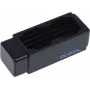Alphacool 14219 Accessorio per raffreddamento PC blocco di raffreddamento (14219)