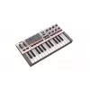 AKAI MPK MINI 4W bianco