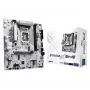 Scheda madre ASROCK B760M-X GEN5 mATX per LGA1700, 2× DDR5, DisplayPort e HDMI