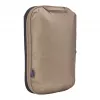 Thule 5561 cubo di compressione per bagaglio medio beige morbido