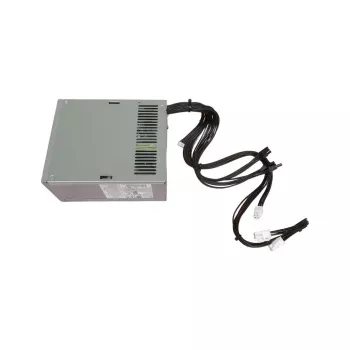 HP Alimentatore 700 Watt TWR EPA92 WS22 (M86370-001)