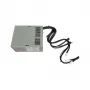 HP Alimentatore 700 Watt TWR EPA92 WS22 (M86370-001)