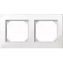Merten 515225 copertura/copri interruttore bianco (515225)
