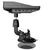 Navigatore auto MODECOM FreeWAY CX 9.3 PLUS + iGO Navigation Truck (1 anno di aggiornamenti)