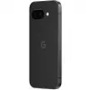 Google Pixel 9a 16 cm (6.3) Dual SIM Android 15 5G USB Type-C 8 GB 128 GB 5100 mAh nero