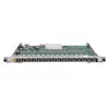 Scheda di interfaccia GPON OLT HUAWEI GPFD — 16x porte GPON C+, per OLT 5608/5680/5683