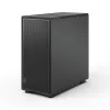 Case Fractal Design | Epoch XL | nero Solid | ATX | alimentatore non incluso