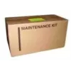 Kit di manutenzione KYOCERA MK-8505C