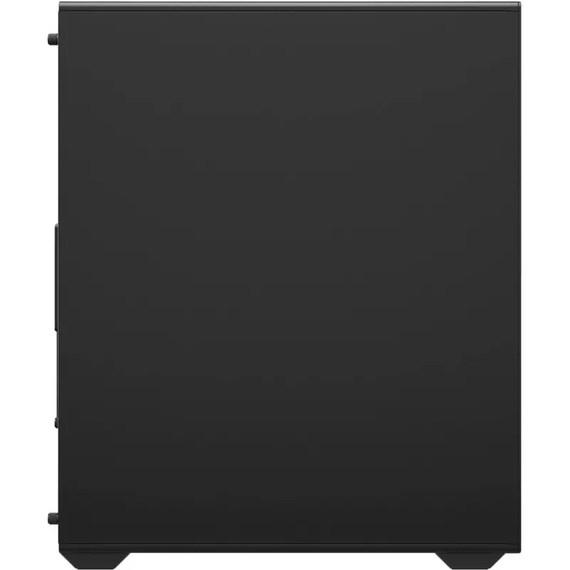 Sharkoon VK3 ATX nero