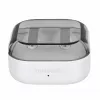 Samsung Galaxy Buds 4 Pro (R640) bianco