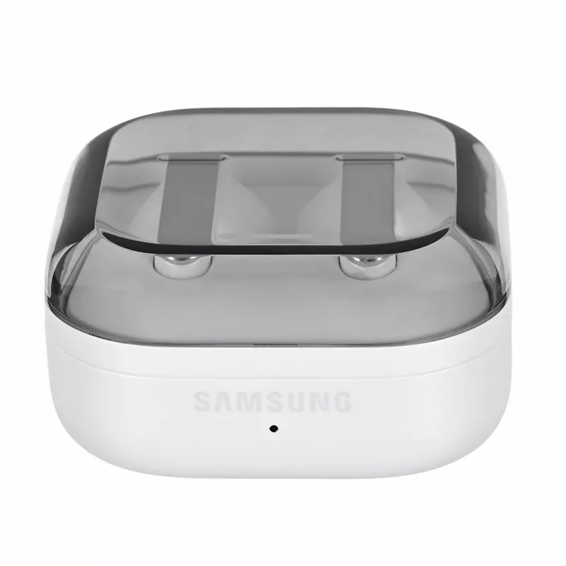 Samsung Galaxy Buds 4 Pro (R640) bianco