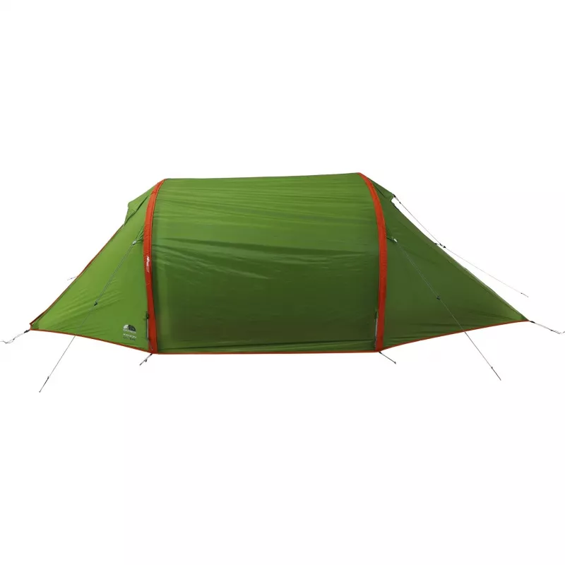 Vango TETXENON0000003 verde