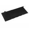 Batteria ricaricabile per laptop Green Cell DE133V2 per Dell XPS 13 9360
