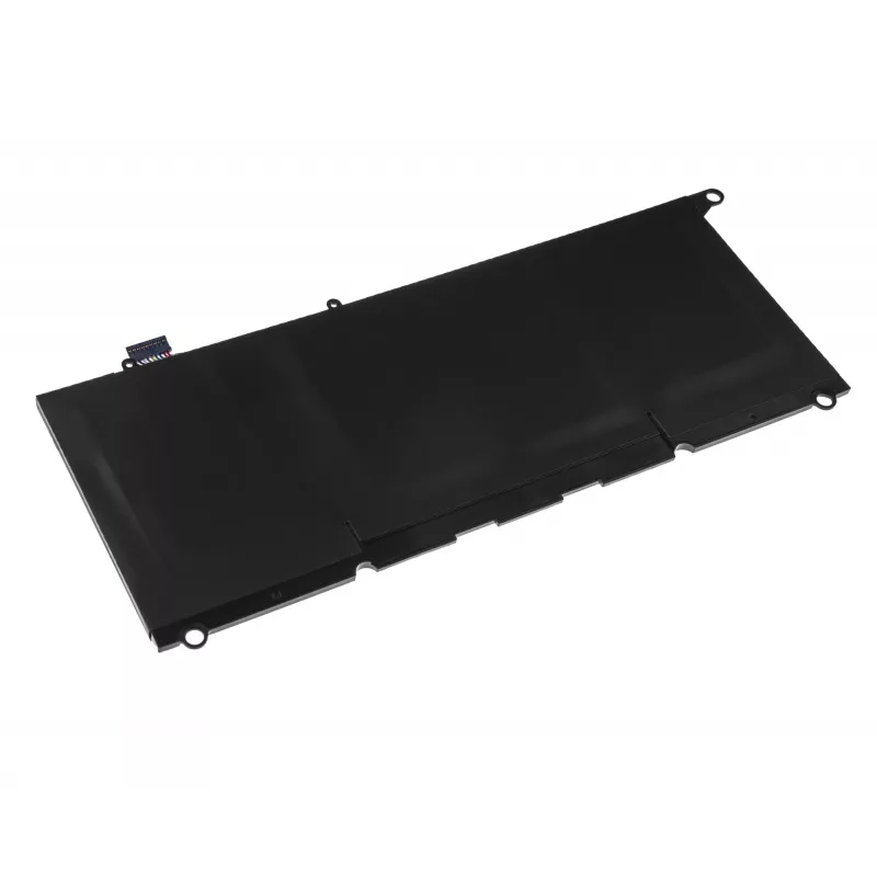 Batteria ricaricabile per laptop Green Cell DE133V2 per Dell XPS 13 9360