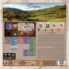 Strohmann Games Obsession gioco da tavolo