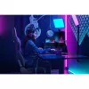 Razer mixer digitale 4 canali (RZ19-03860100-R3M1)