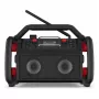 Radio da cantiere PerfectPro ROCKPRO RP2 Bluetooth impermeabile