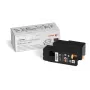 Xerox 106R01630 - toner nero - per Phaser 6000, 6010, 6010N; WorkCentre 6015B, 6015N, 6015NI, 6015V_BC, 6015V_NIC
