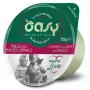 Oasy More Love pollo con manzo e spinaci 70 g
